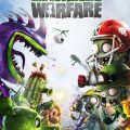 Plants vs Zombies Garden Warfare game free Download for PC Full Version