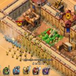Age of Empires Castle Siege Download free Full Version