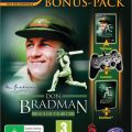 Don Bradman Cricket 14 game free Download for PC Full Version