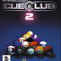 Cue Club 2 game free Download for PC Full Version