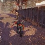 State of Decay Download free Full Version