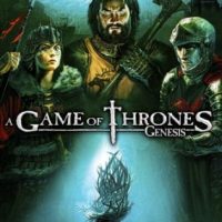 Game of Thrones Free Download Torrent