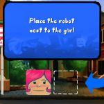 Girls Like Robots Game free Download Full Version