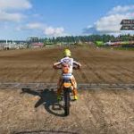 MXGP The Official Motocross Download free Full Version