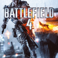 Battlefield 4 Free Download Torrent