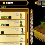 Clicker Heroes Game free Download Full Version
