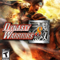 Dynasty Warriors 8 Free Download Torrent