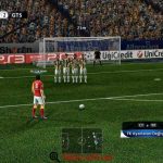 Pro Evolution Soccer 2017 game free Download for PC Full Version