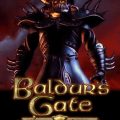Baldurs Gate Enhanced Edition Free Download Torrent