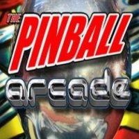 The Pinball Arcade Free Download Torrent