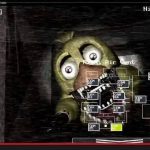 Five Nights at Freddy's 2 Free Download Torrent
