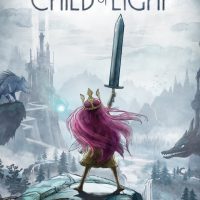 Child of Light game free Download for PC Full Version