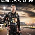 NASCAR 14 game free Download for PC Full Version