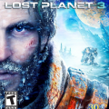 Lost Planet 3 Free Download Torrent