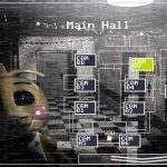 Five Nights at Freddy's 2 Download free Full Version