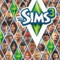 The Sims 3 Stuff packs Free Download Torrent