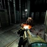 Doom 3 BFG Edition game free Download for PC Full Version
