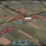 Wargame AirLand Battle Game free Download Full Version