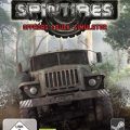 Spintires game free Download for PC Full Version