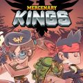 Mercenary Kings game free Download for PC Full Version