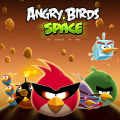 Angry Birds Space Free Download Torrent