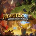 Hearthstone Heroes of Warcraft game free Download for PC Full Version