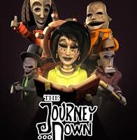 The Journey Down Free Download Torrent