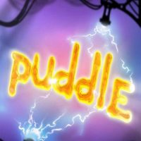 Puddle Free Download Torrent