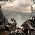 Call of Duty Ghosts Game free Download Full Version