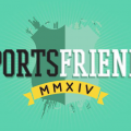 Sportsfriends game free Download for PC Full Version
