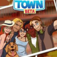 New in Town Free Download Torrent