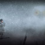 Never Alone Game free Download Full Version