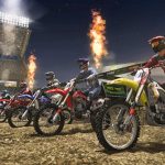 MX vs ATV Supercross Free Download Torrent