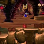 DuckTales Remastered Download free Full Version