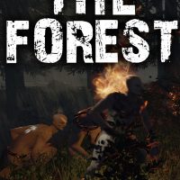 The Forest game free Download for PC Full Version