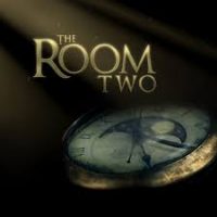 The Room Two Free Download Torrent
