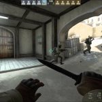 Counter-Strike Global Offensive Download free Full Version