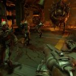 Doom game free Download for PC Full Version