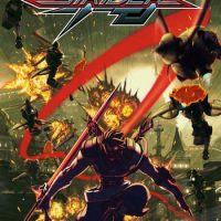 Strider game free Download for PC Full Version