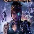 Scourge Outbreak Free Download Torrent