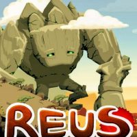 Reus Free Download Torrent