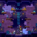 TowerFall game free Download for PC Full Version