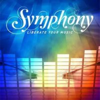 Symphony Free Download Torrent
