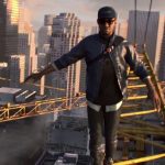 Watch Dogs 2 Game free Download Full Version