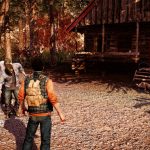 State of Decay Game free Download Full Version