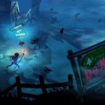 The Flame in the Flood game free Download for PC Full Version