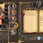Loren the Amazon Princess Game free Download Full Version