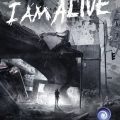 I Am Alive Free Download Torrent
