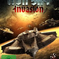 Iron Sky Invasion Free Download Torrent