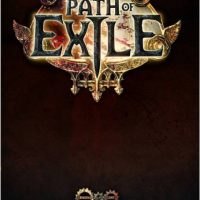 Path of Exile Free Download Torrent